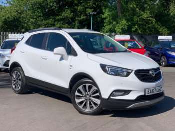 (67) - 1.4i Turbo Elite Nav Euro 6 (s/s) 5dr