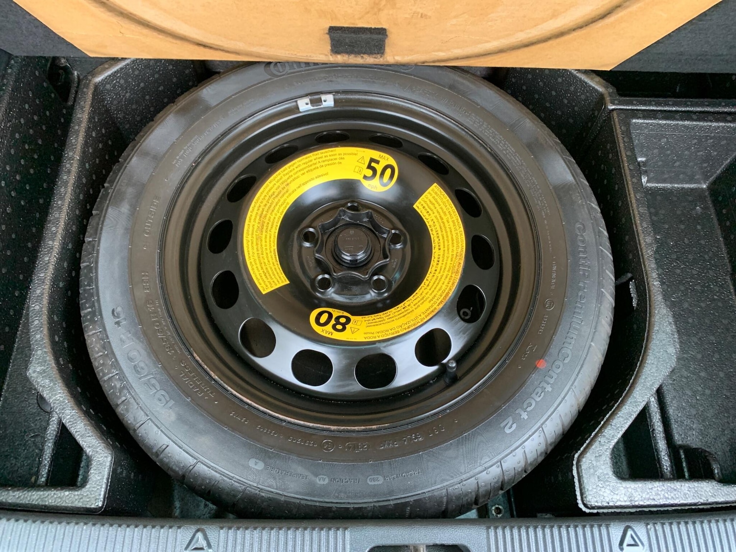 Used Skoda Yeti 2014 for sale - 76457325: Photo 27