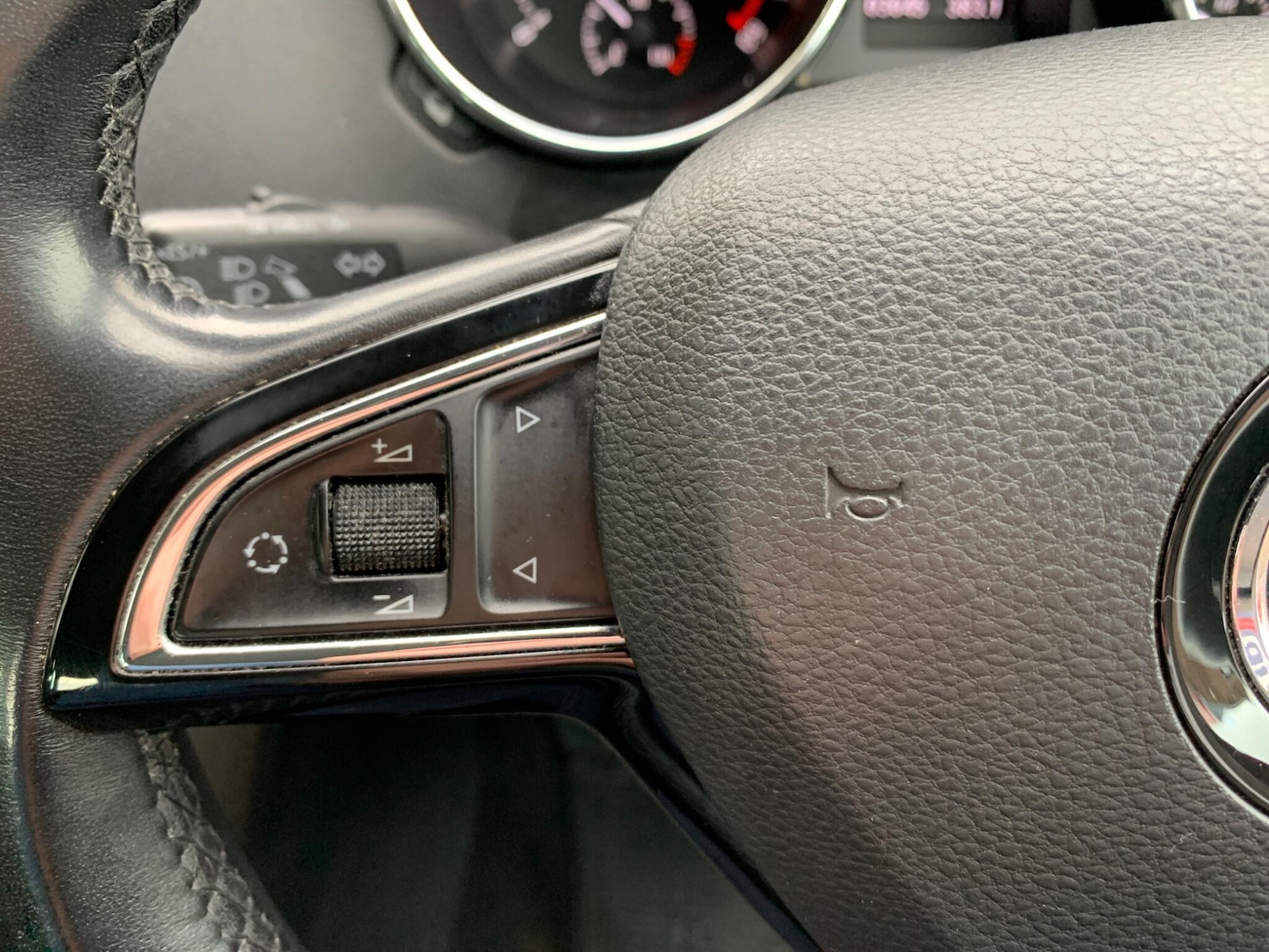 Used Skoda Yeti 2014 for sale - 76457325: Photo 37