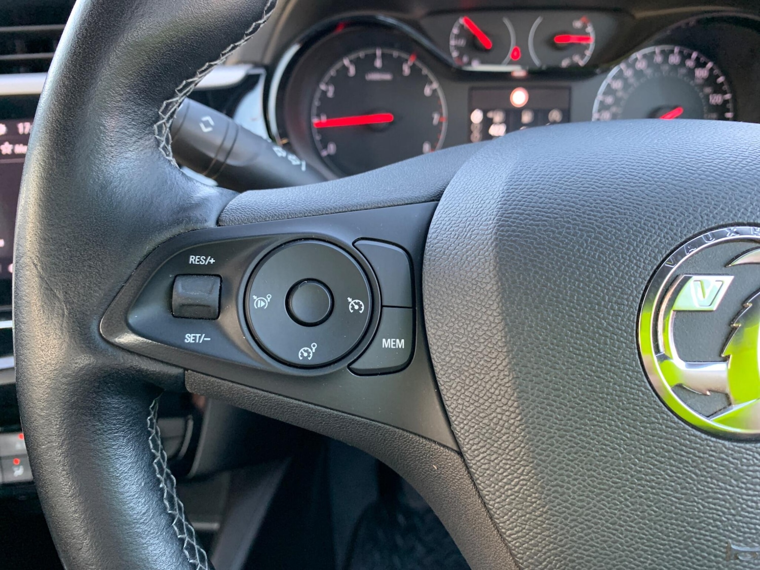 Used Vauxhall Corsa 2021 for sale - 77671490: Photo 36