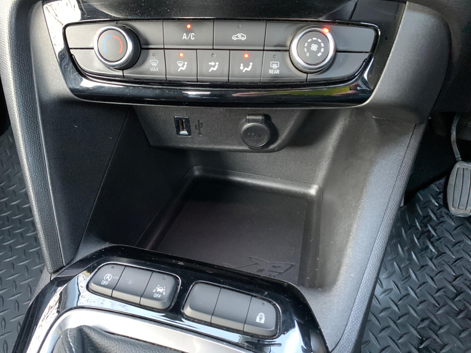 Used Vauxhall Corsa 2021 for sale - 77671490: Photo 40