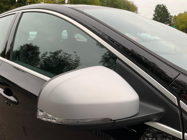 Used Volvo V40 2018 for sale - 76306331: Photo 27