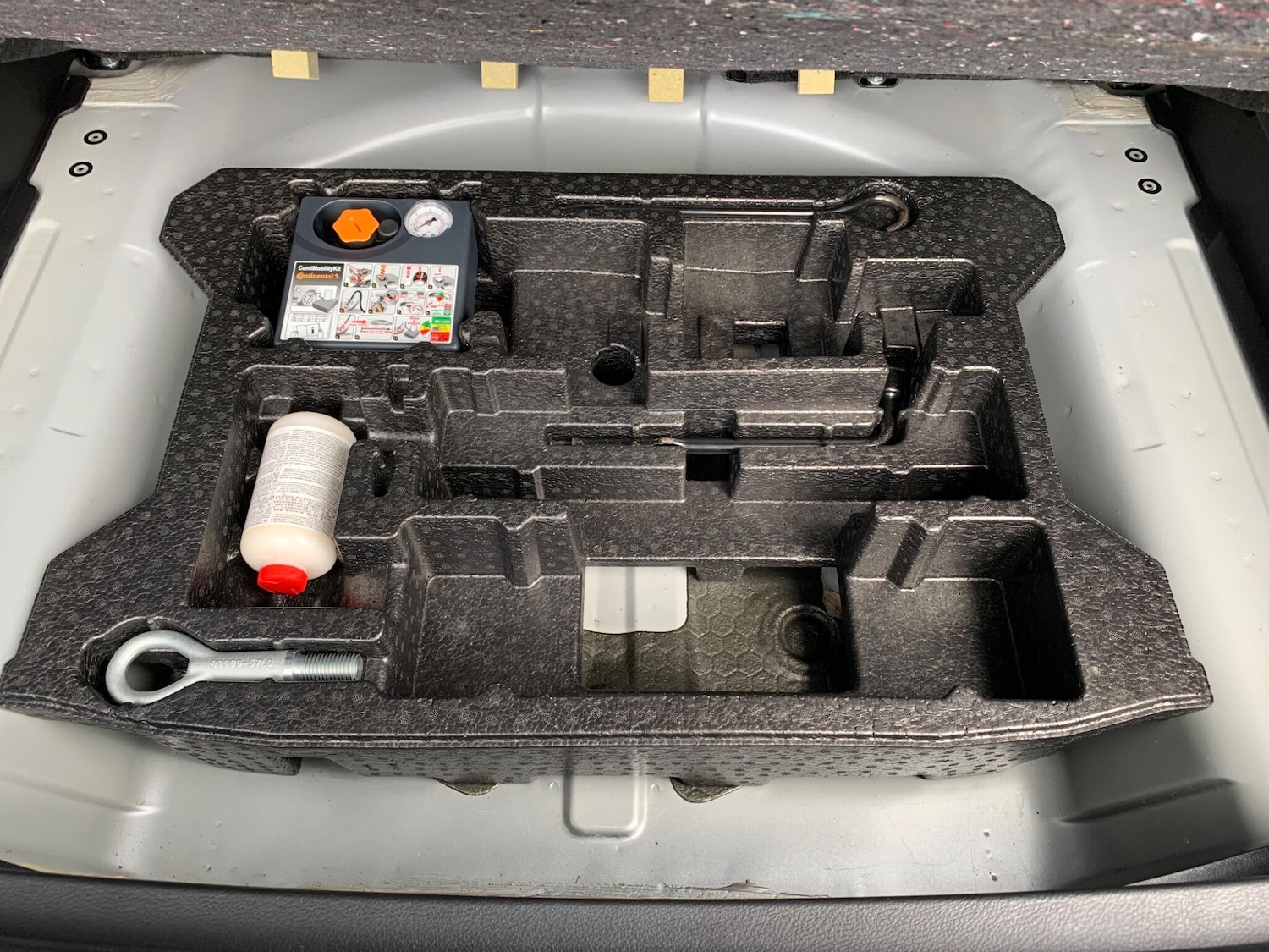 Used Suzuki Vitara 2020 for sale - 76743510: Photo 23