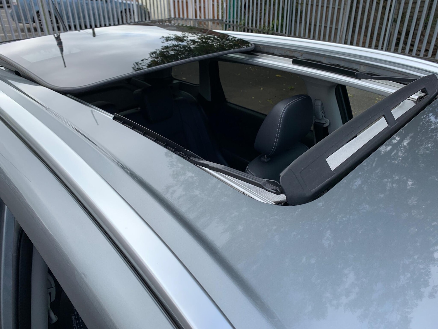 Used Suzuki Vitara 2020 for sale - 76743510: Photo 29