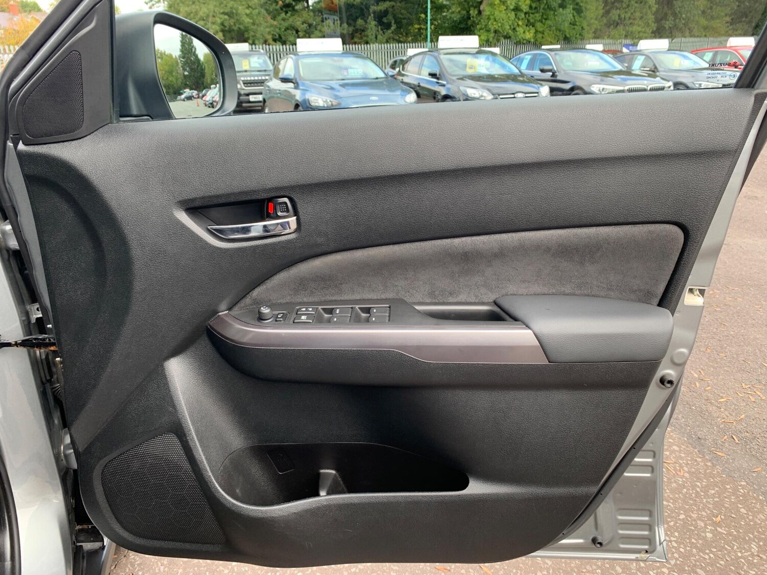 Used Suzuki Vitara 2020 for sale - 76743510: Photo 31