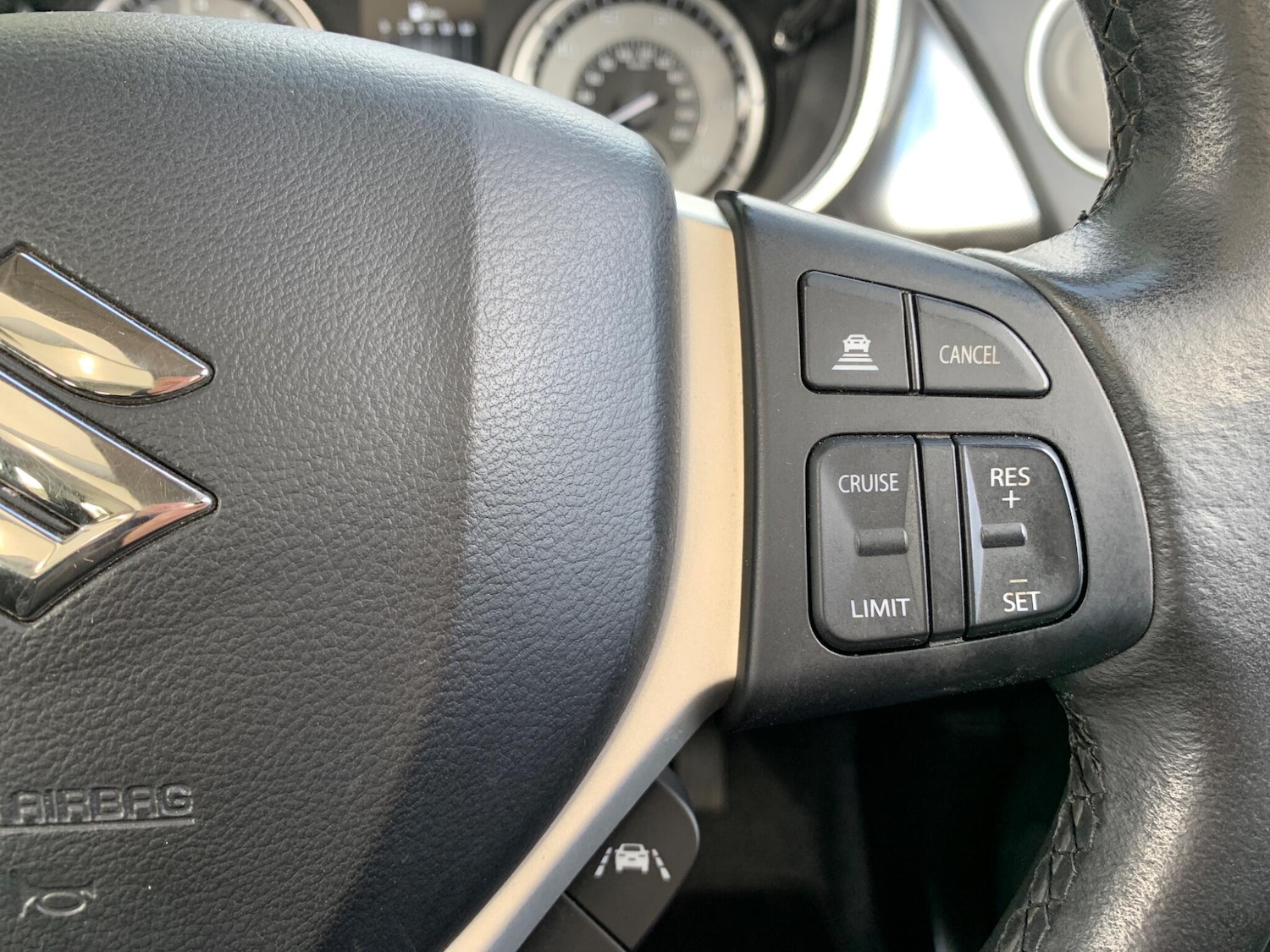 Used Suzuki Vitara 2020 for sale - 76743510: Photo 36