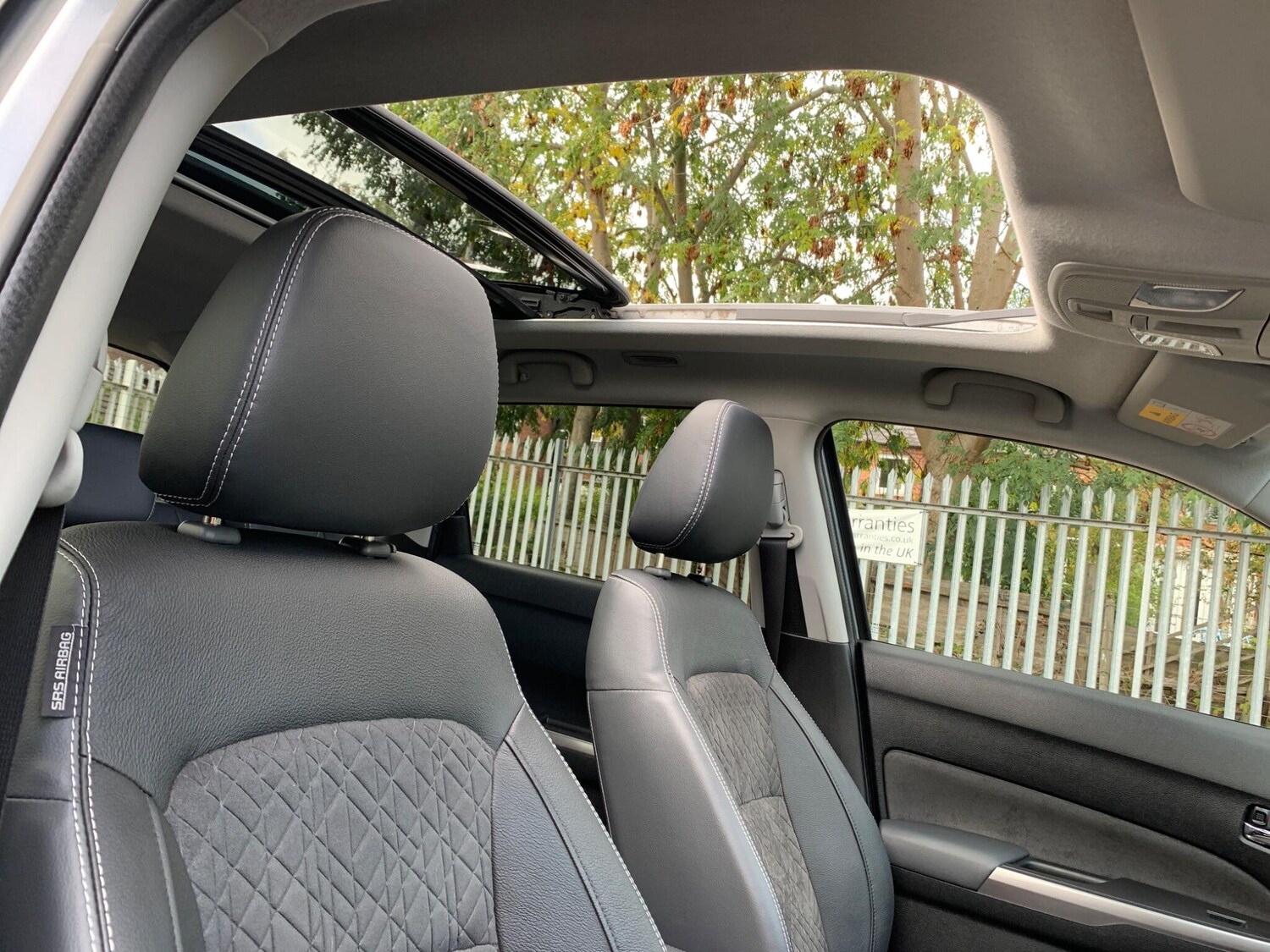 Used Suzuki Vitara 2020 for sale - 76743510: Photo 40