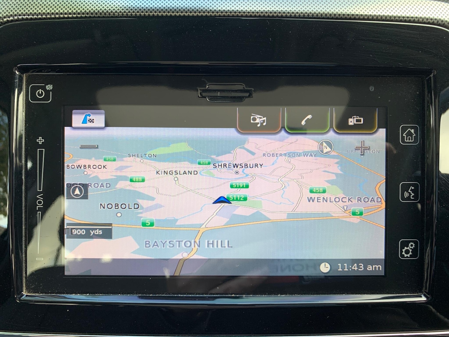 Used Suzuki Vitara 2020 for sale - 76743510: Photo 46