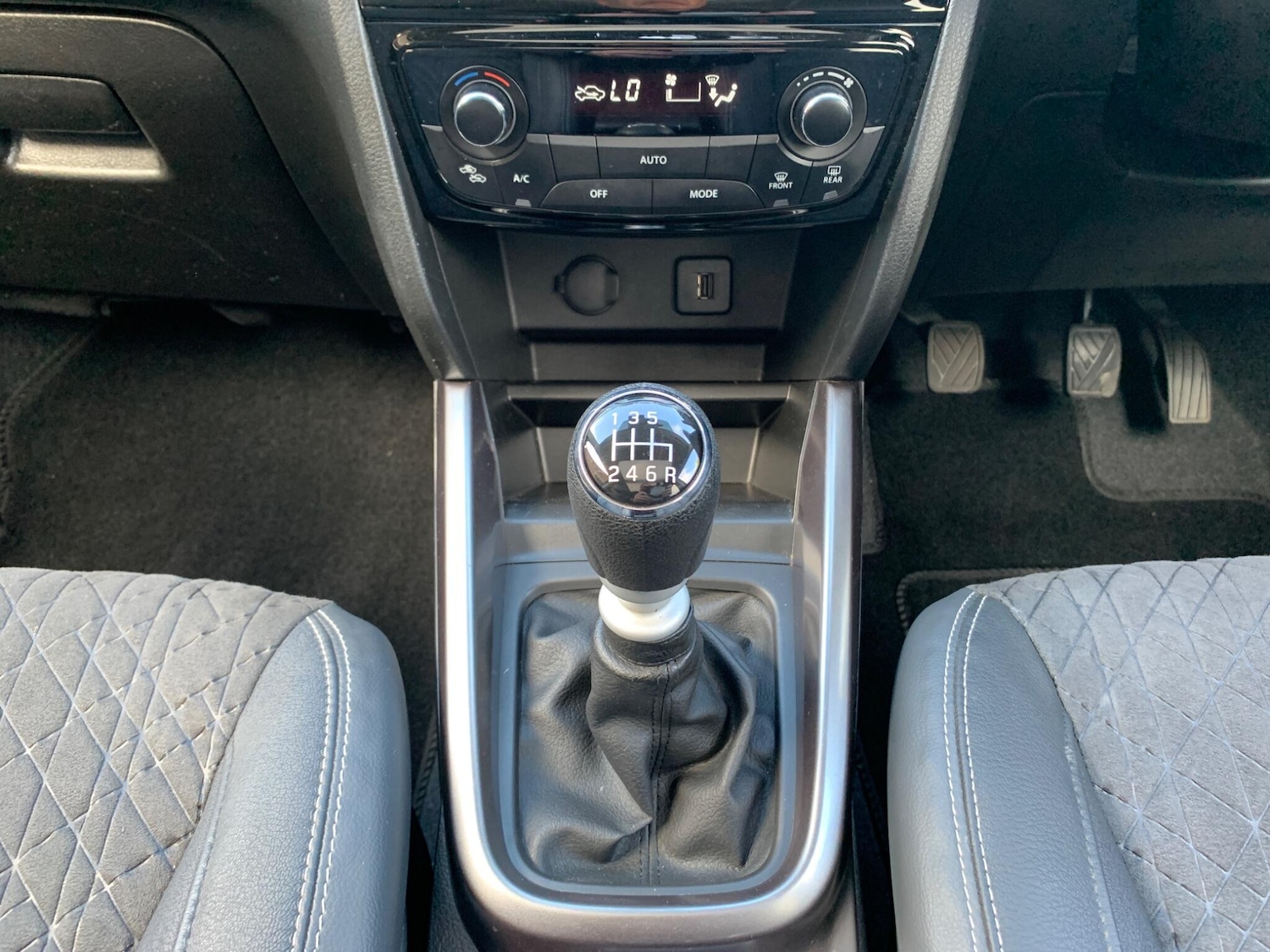 Used Suzuki Vitara 2020 for sale - 76743510: Photo 49