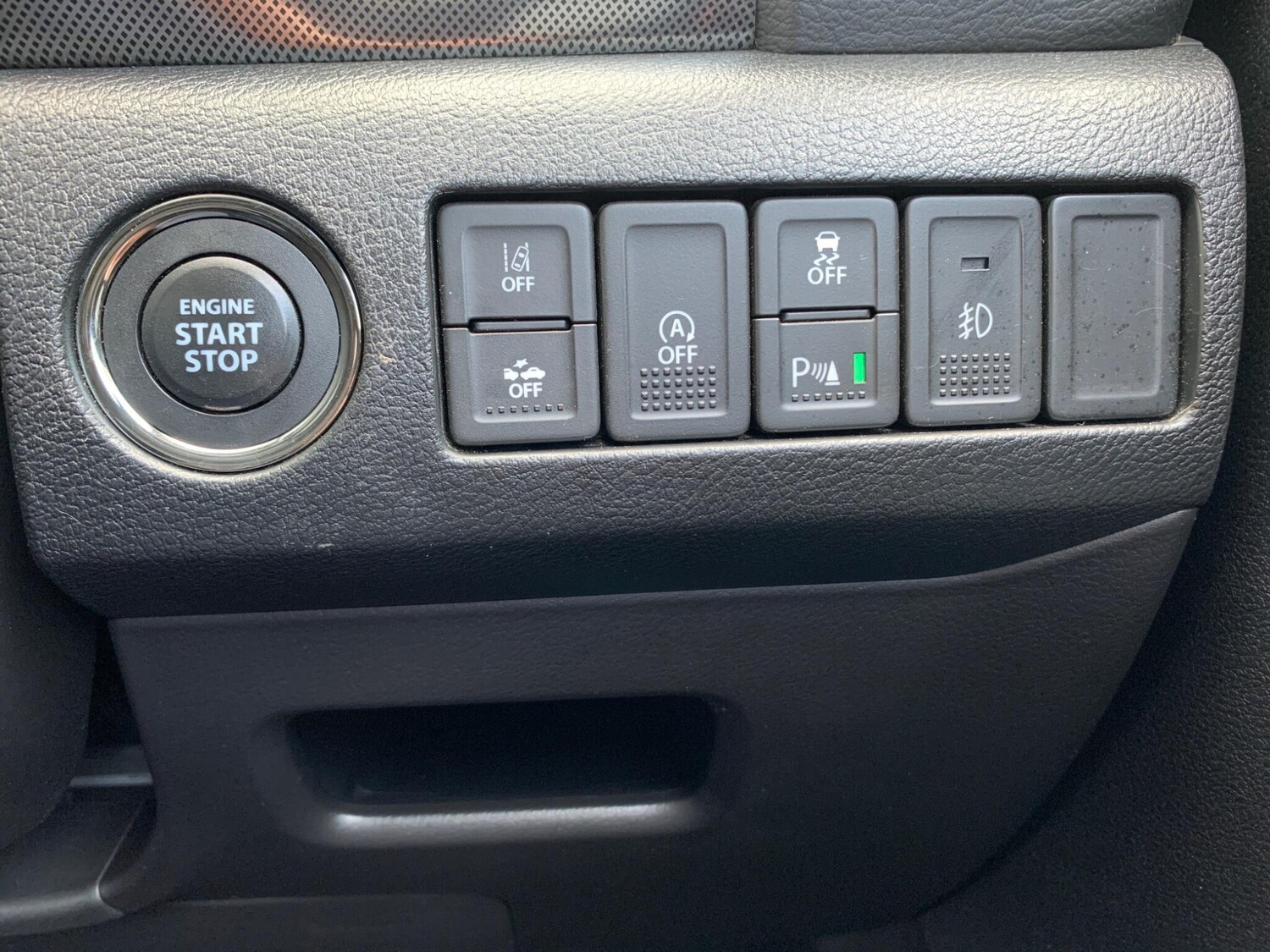 Used Suzuki Vitara 2020 for sale - 76743510: Photo 51