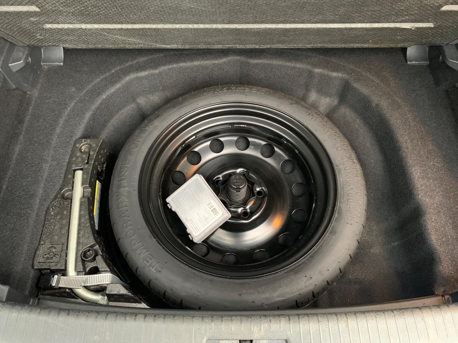 Used Volkswagen Golf for sale - 77314652: Photo 27