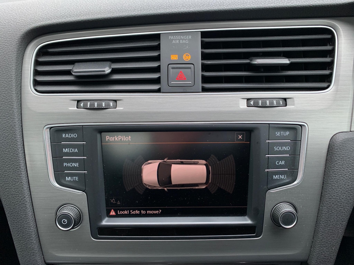 Used Volkswagen Golf for sale - 77314652: Photo 28