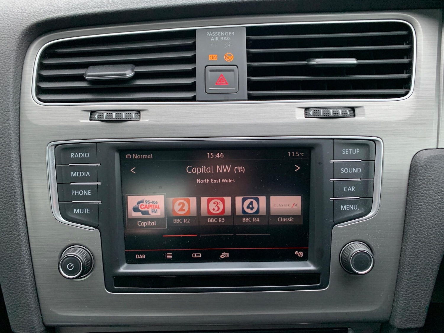 Used Volkswagen Golf for sale - 77314652: Photo 29