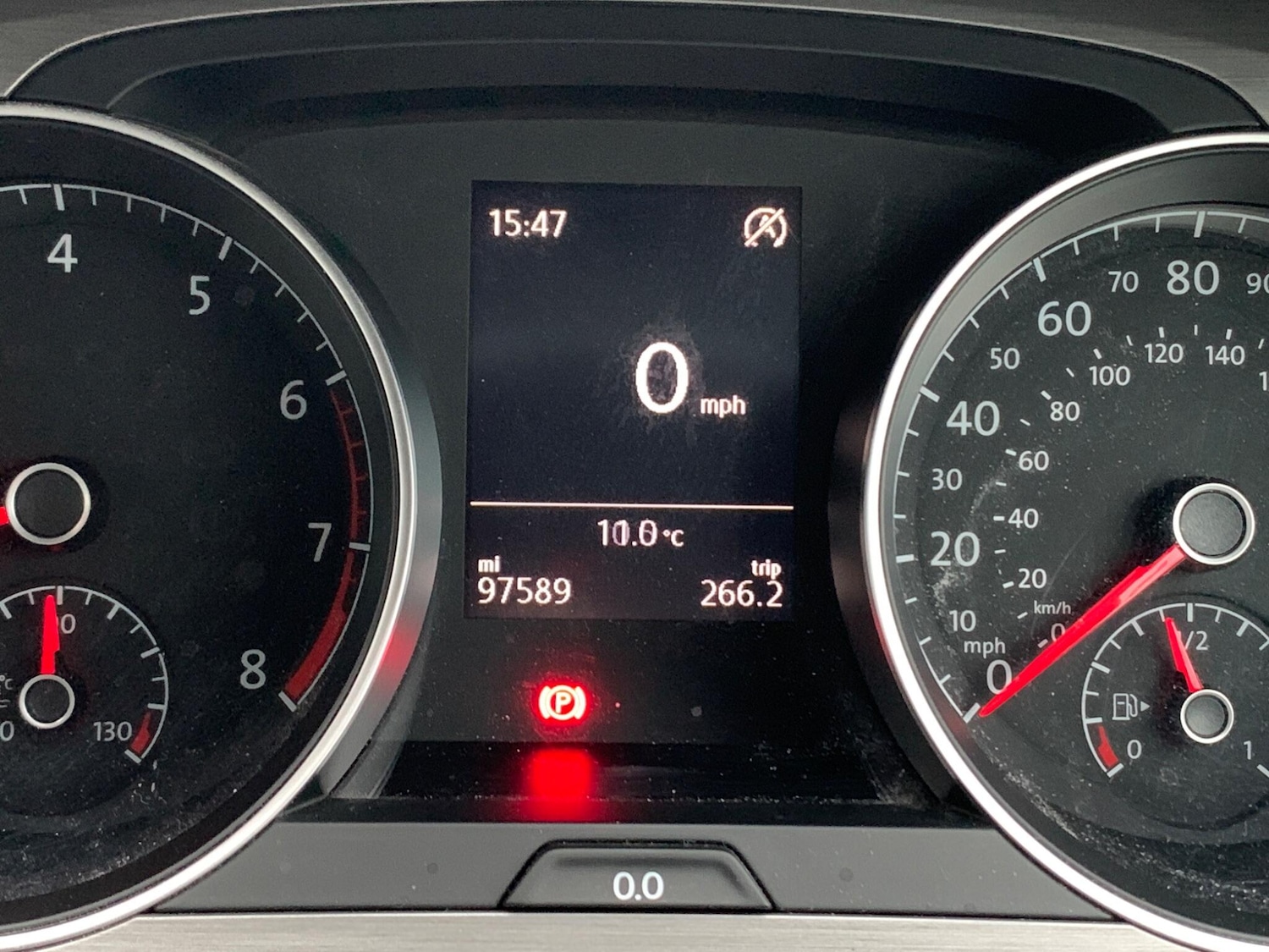 Used Volkswagen Golf for sale - 77314652: Photo 30