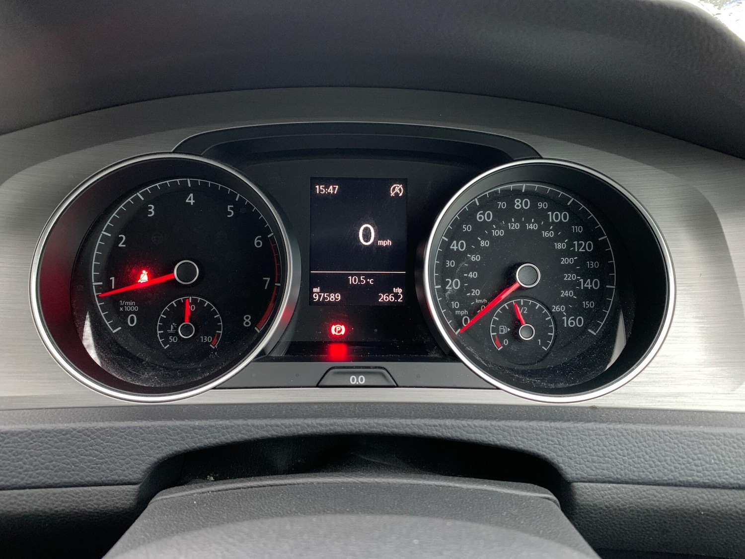 Used Volkswagen Golf for sale - 77314652: Photo 31