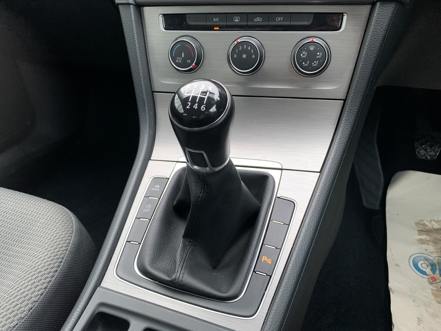 Used Volkswagen Golf for sale - 77314652: Photo 33