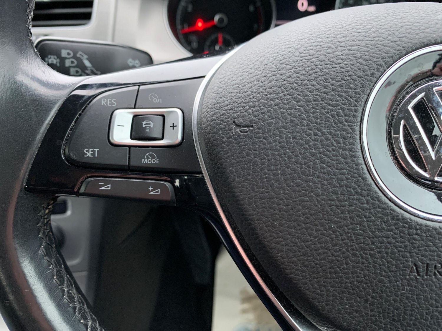 Used Volkswagen Golf for sale - 77314652: Photo 34