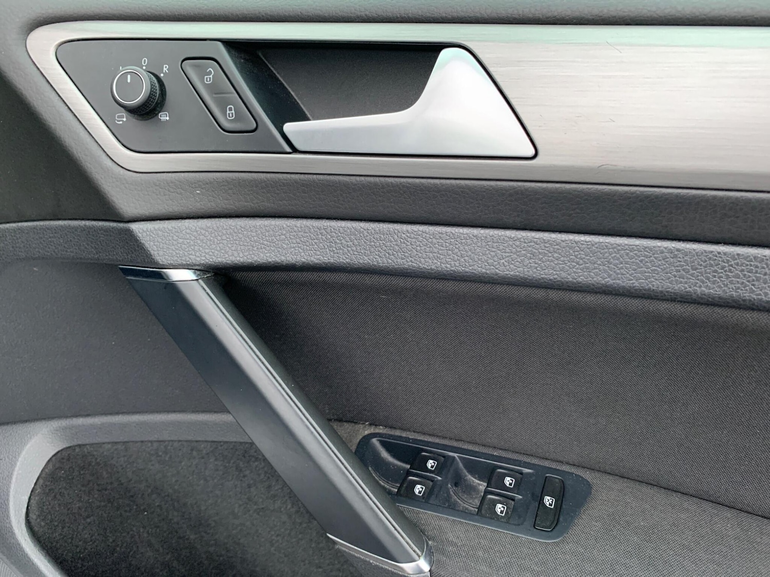 Used Volkswagen Golf for sale - 77314652: Photo 38