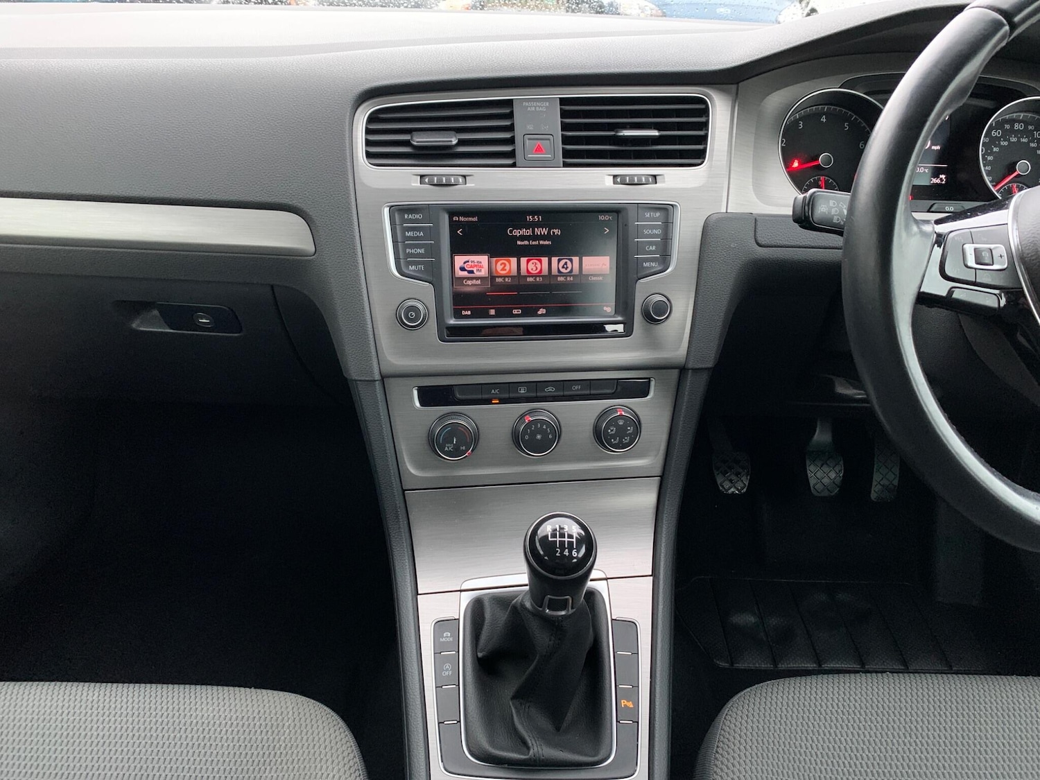 Used Volkswagen Golf for sale - 77314652: Photo 40