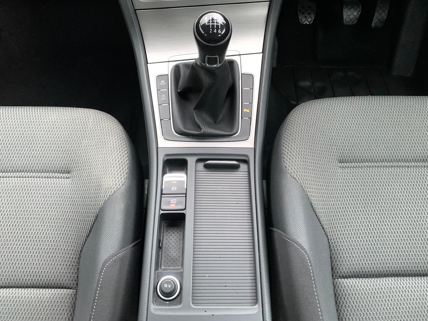 Used Volkswagen Golf for sale - 77314652: Photo 41