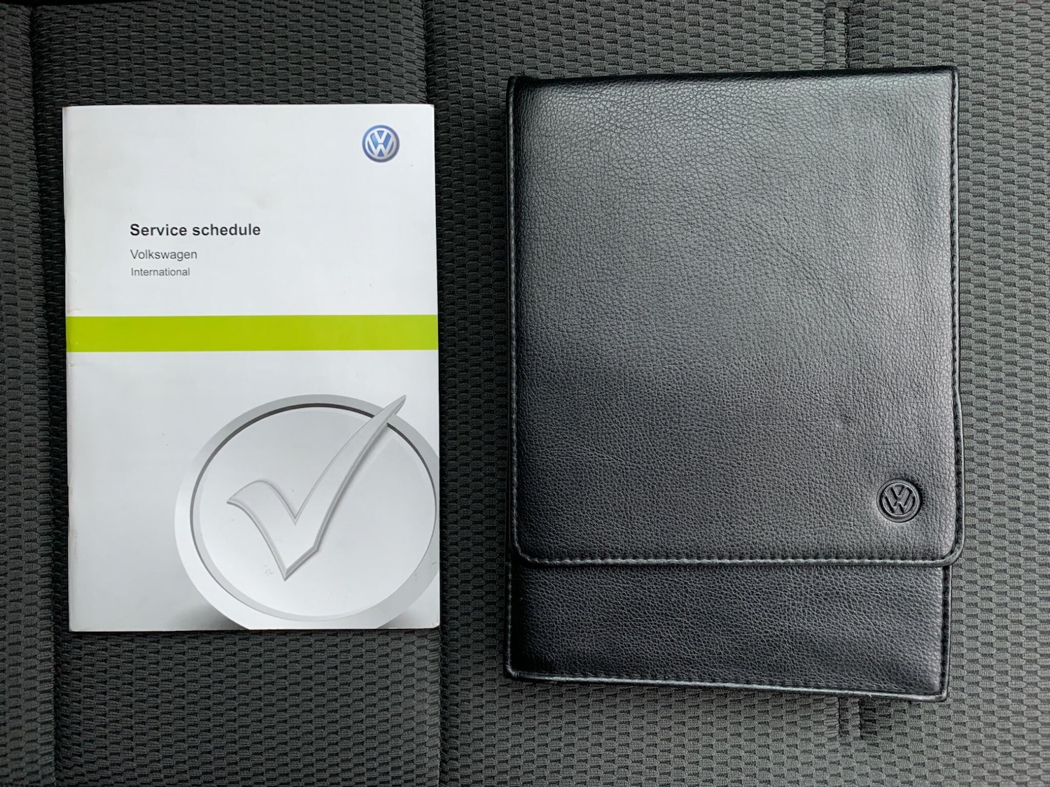 Used Volkswagen Golf for sale - 77314652: Photo 44