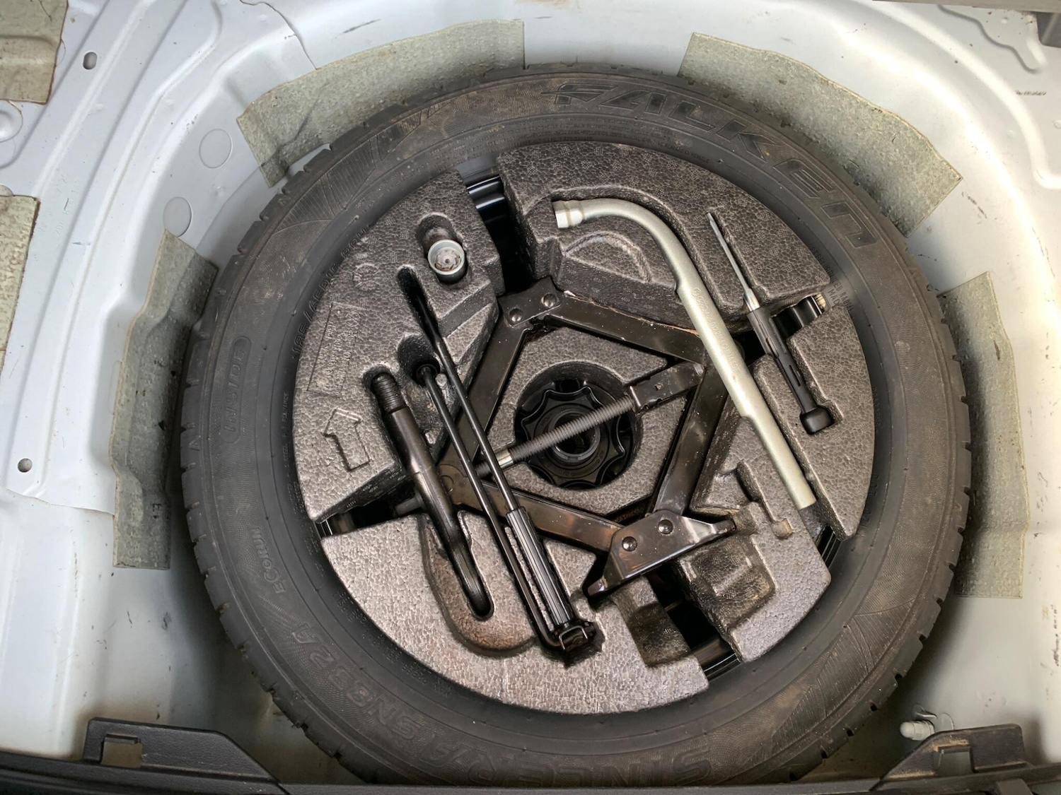 Used Volkswagen Polo 2019 for sale - 76918583: Photo 20