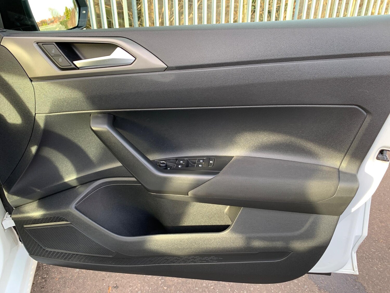 Used Volkswagen Polo 2019 for sale - 76918583: Photo 22