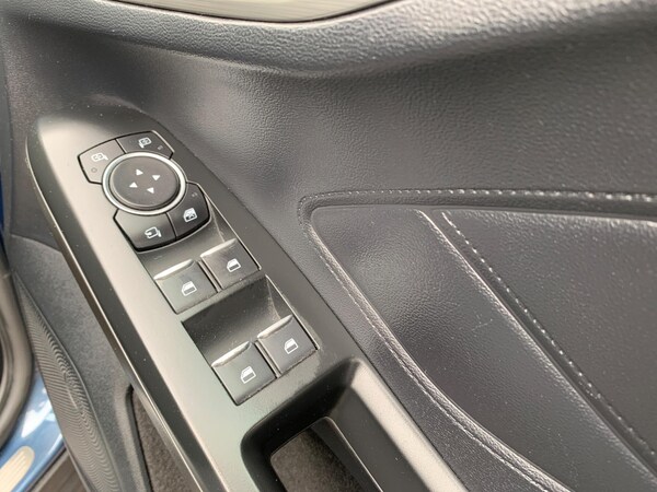 Used Ford Focus 2020 for sale - 76247563: Photo 45