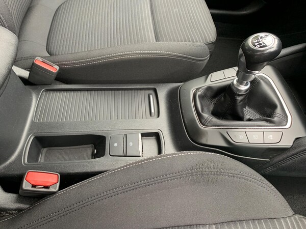 Used Ford Focus 2020 for sale - 76247563: Photo 47