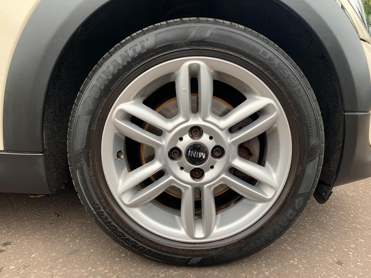 Used MINI Coupe 2012 for sale - 76424032: Photo 24