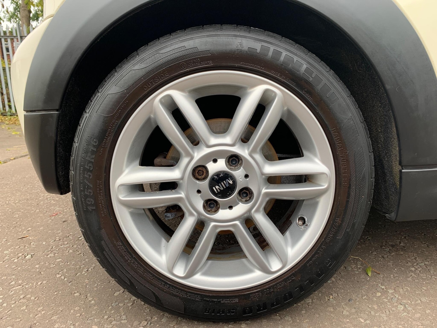 Used MINI Coupe 2012 for sale - 76424032: Photo 25