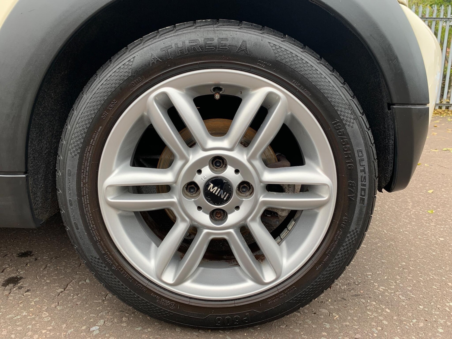 Used MINI Coupe 2012 for sale - 76424032: Photo 27