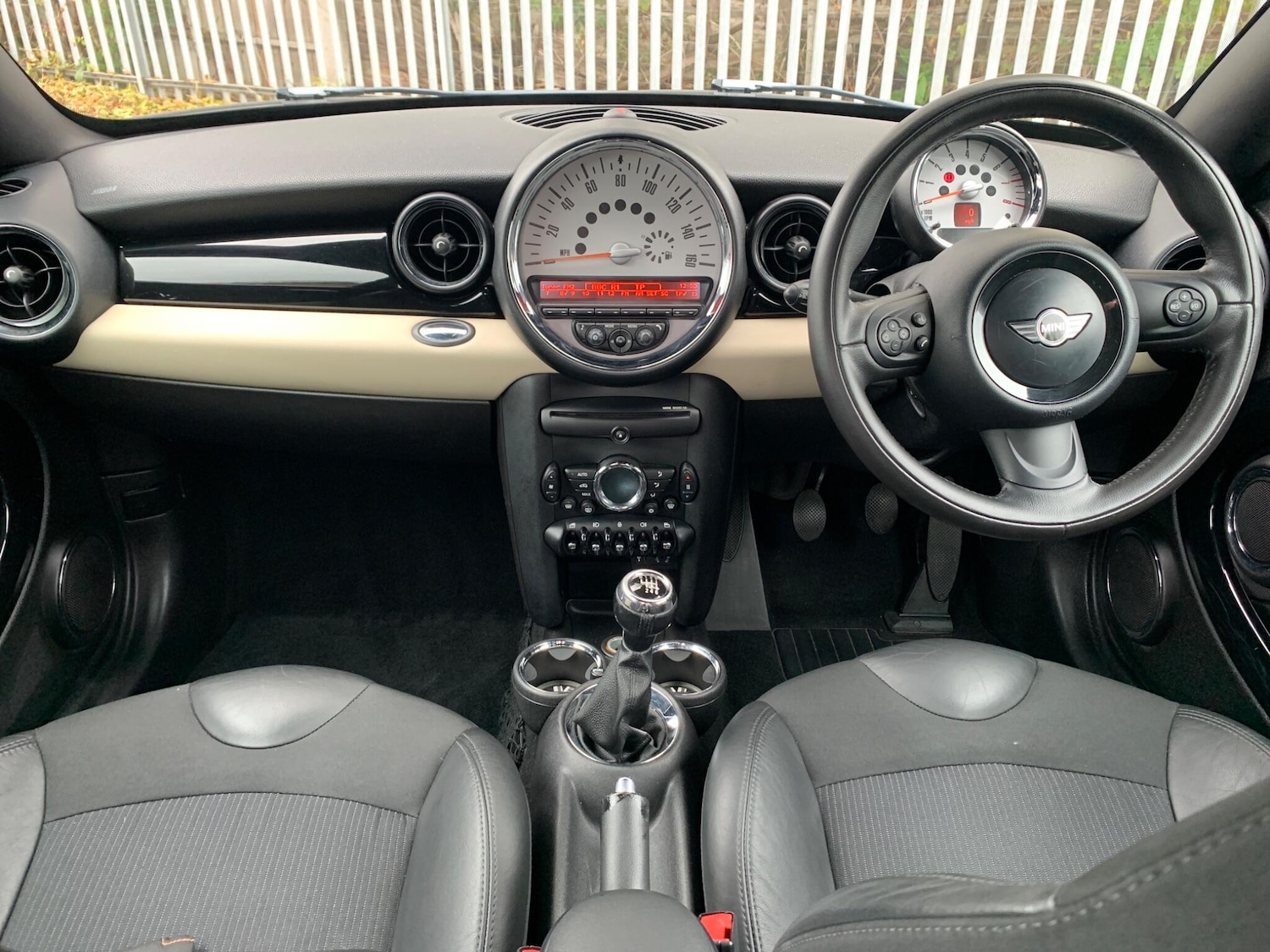 Used MINI Coupe 2012 for sale - 76424032: Photo 30