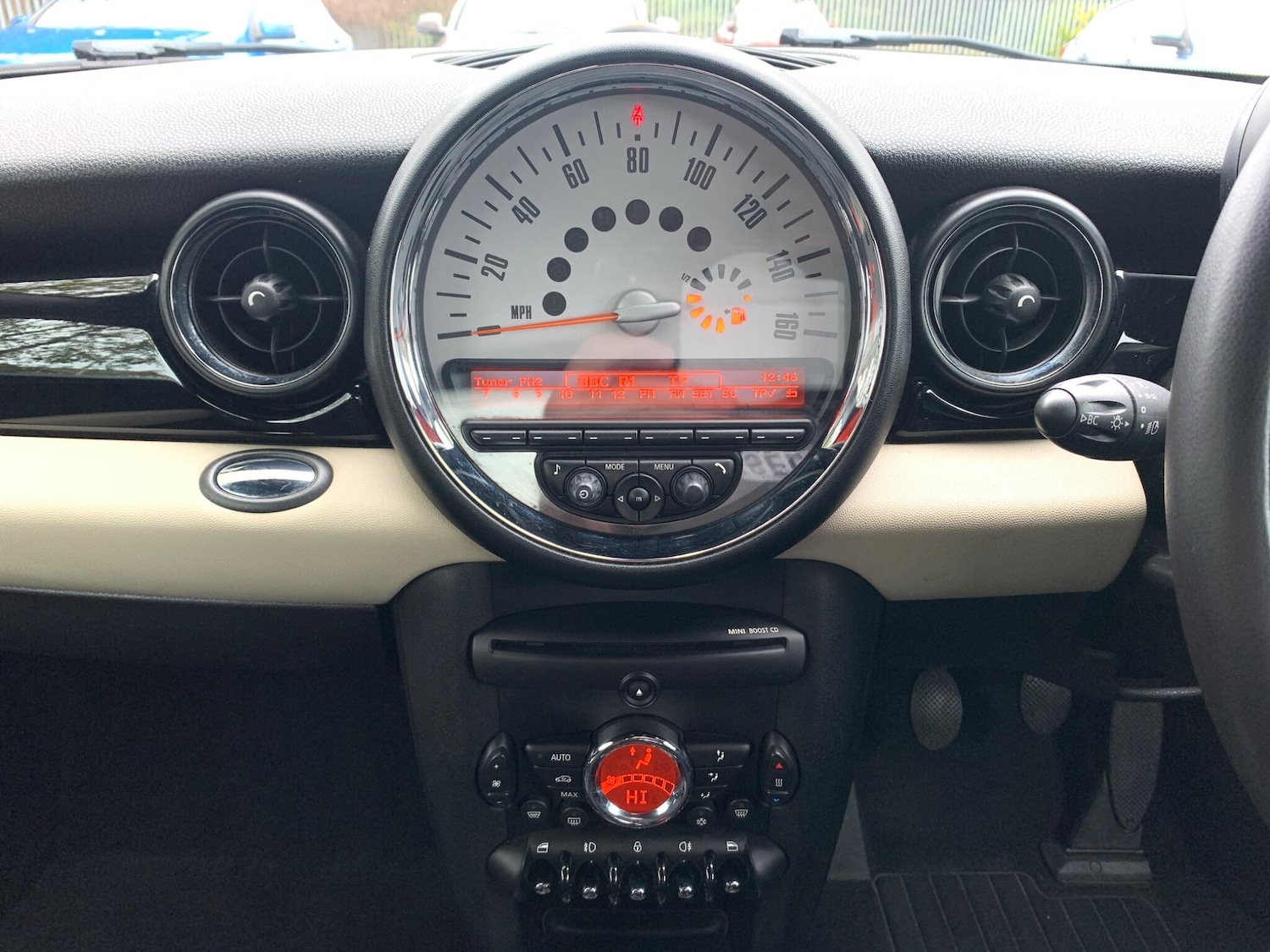 Used MINI Coupe 2012 for sale - 76424032: Photo 31