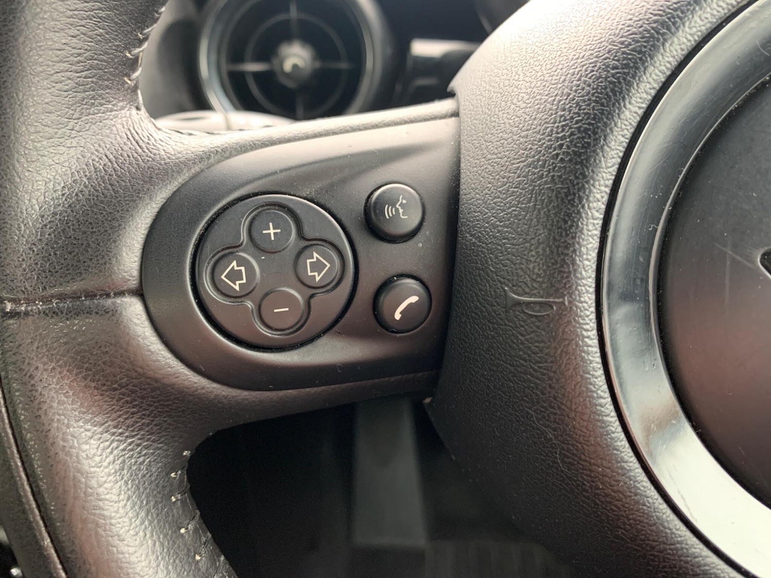 Used MINI Coupe 2012 for sale - 76424032: Photo 33