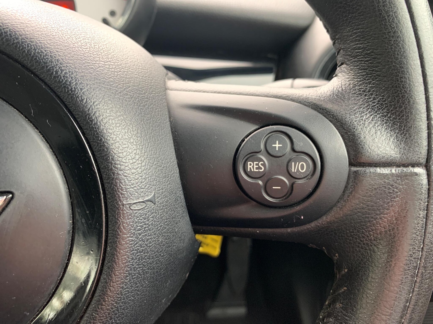 Used MINI Coupe 2012 for sale - 76424032: Photo 34