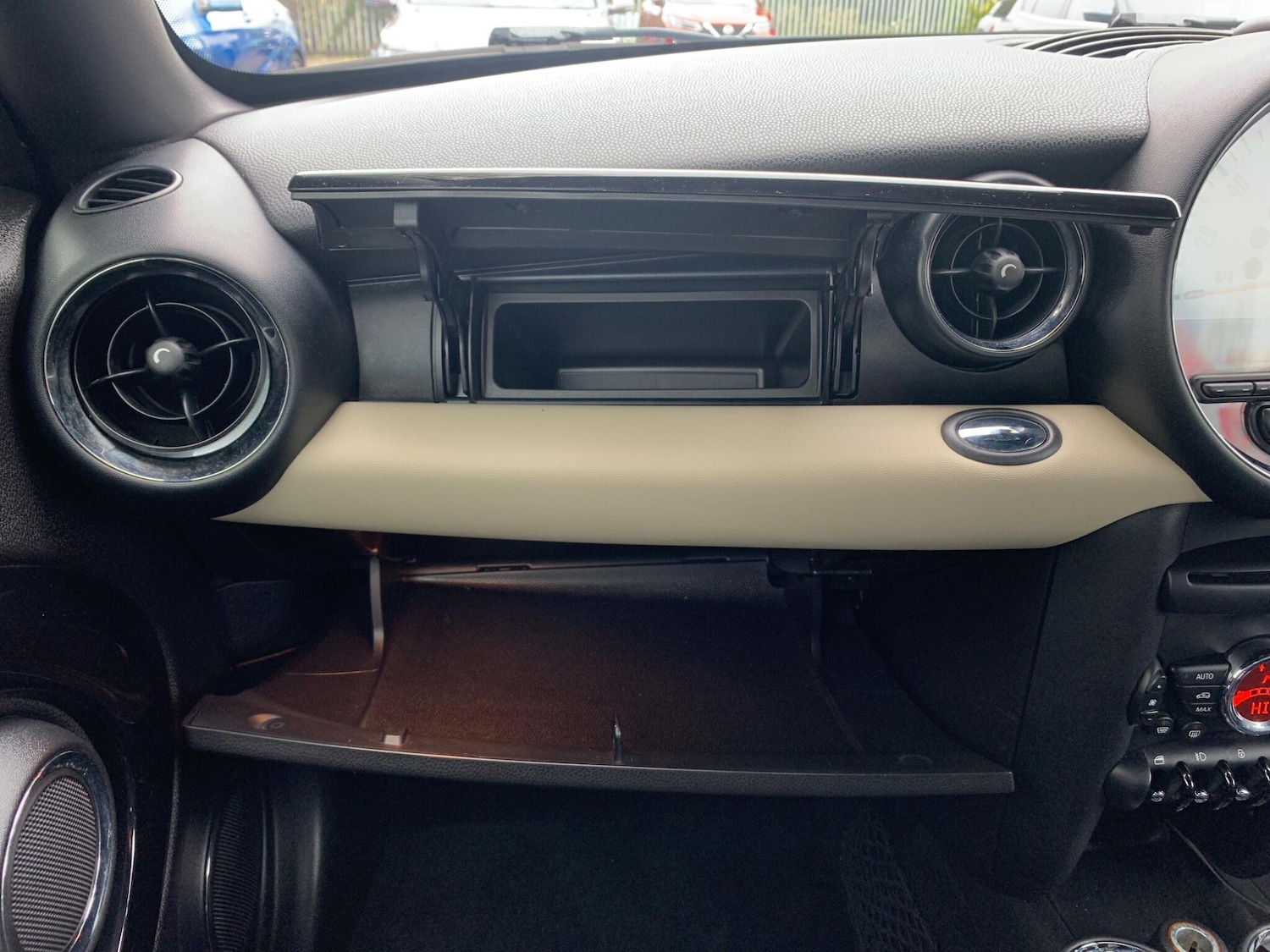 Used MINI Coupe 2012 for sale - 76424032: Photo 38