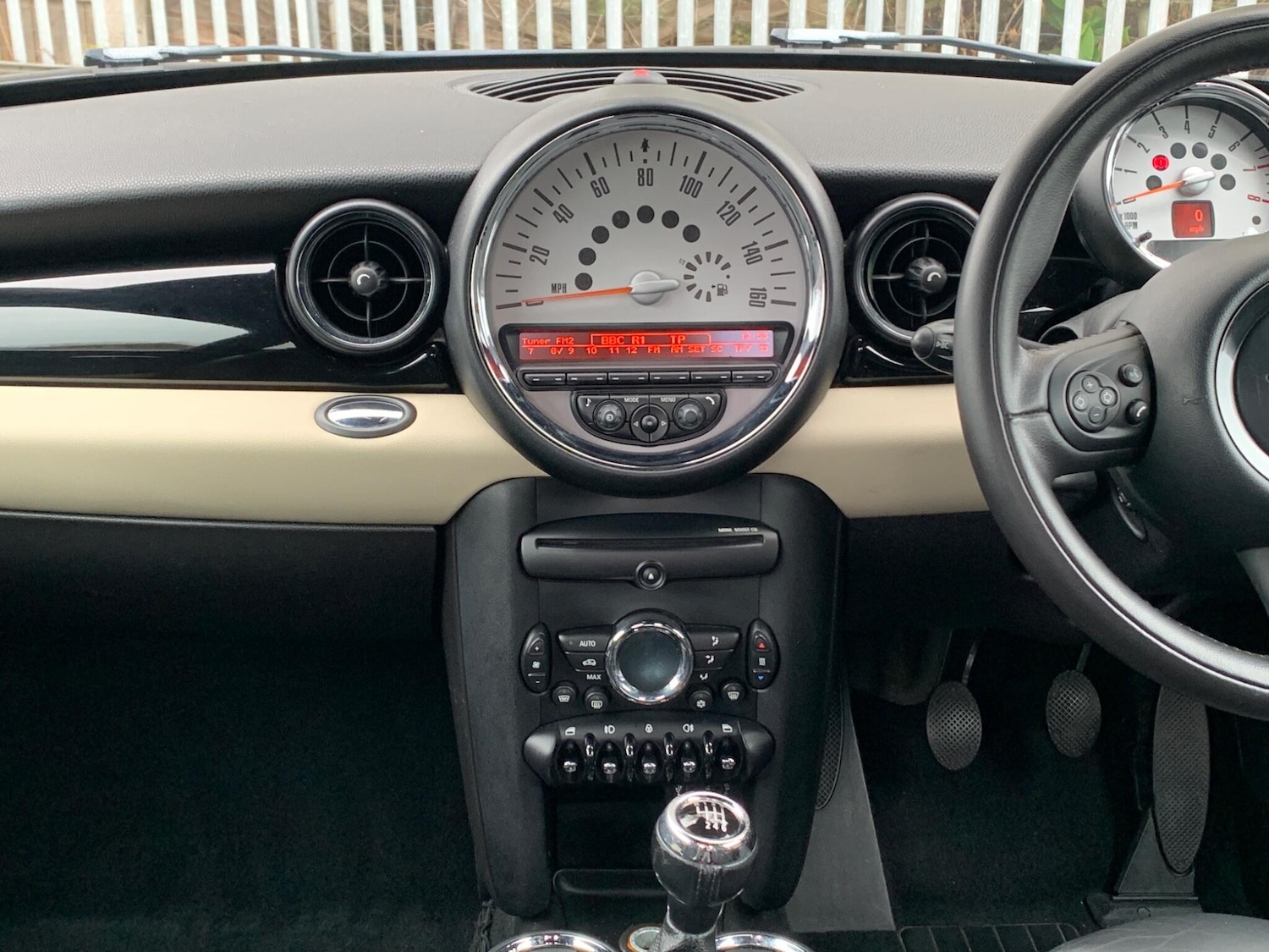 Used MINI Coupe 2012 for sale - 76424032: Photo 46