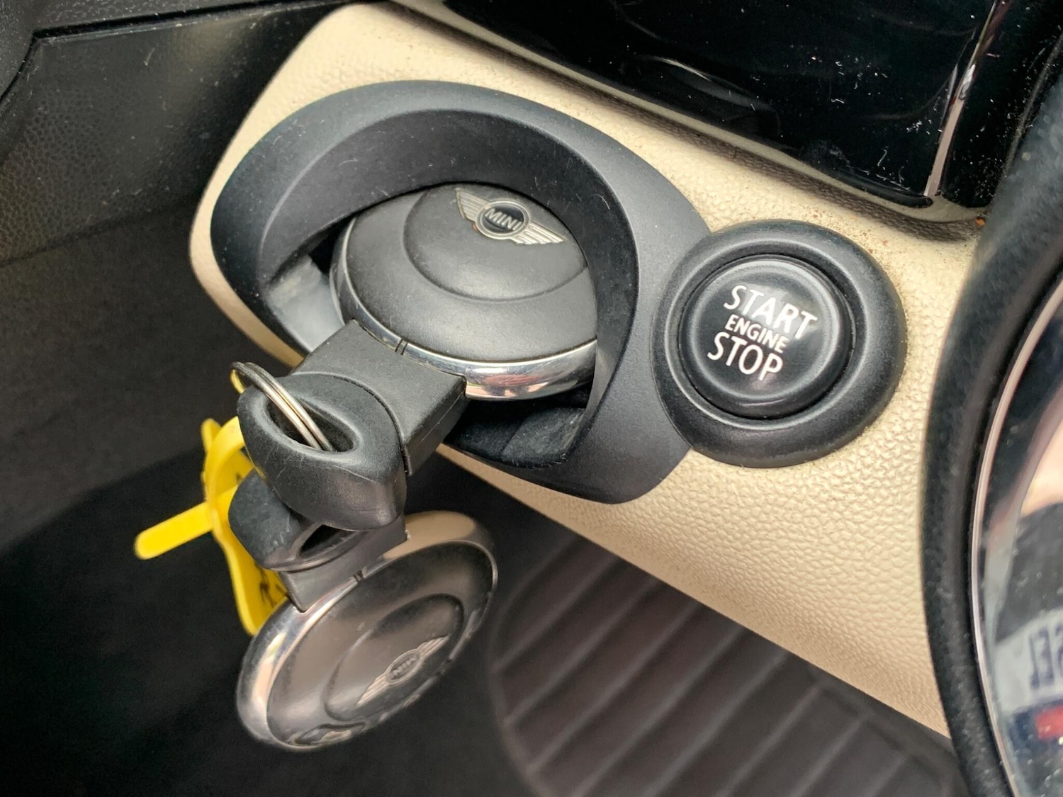 Used MINI Coupe 2012 for sale - 76424032: Photo 47