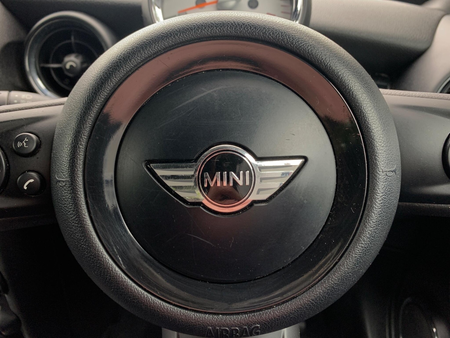 Used MINI Coupe 2012 for sale - 76424032: Photo 48