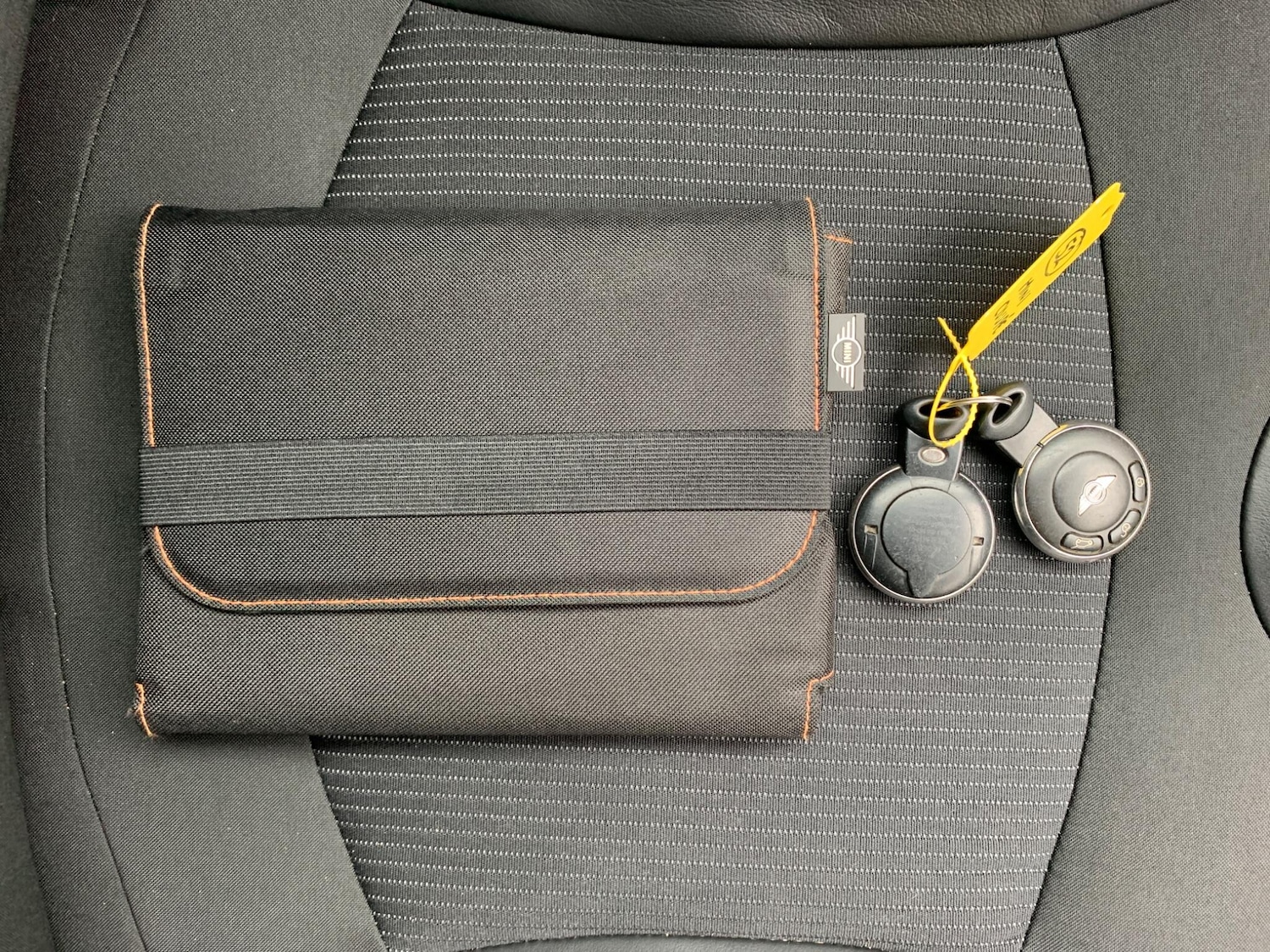 Used MINI Coupe 2012 for sale - 76424032: Photo 49