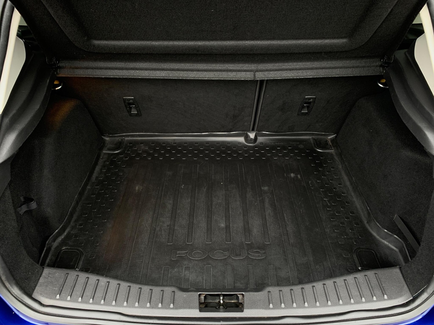 Used Ford Focus 2017 for sale - 77468501: Photo 10