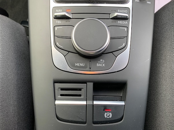 Used Audi A3 2014 for sale - 76121456: Photo 32