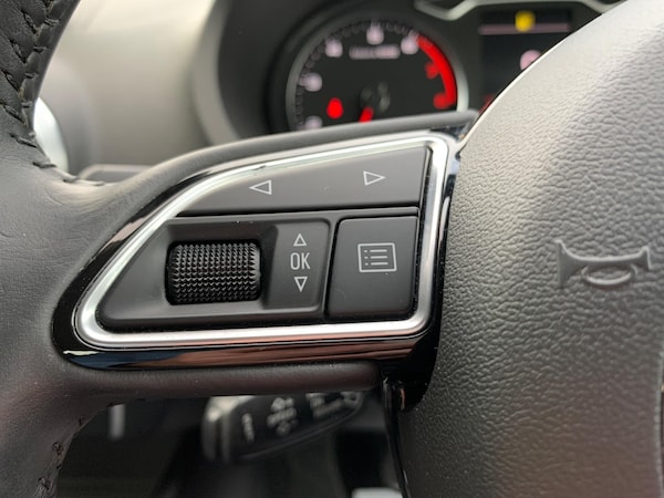 Used Audi A3 2014 for sale - 76121456: Photo 39