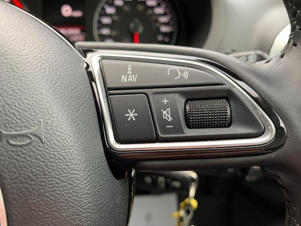 Used Audi A3 2014 for sale - 76121456: Photo 40