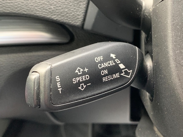 Used Audi A3 2014 for sale - 76121456: Photo 41