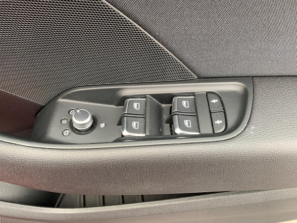 Used Audi A3 2014 for sale - 76121456: Photo 42