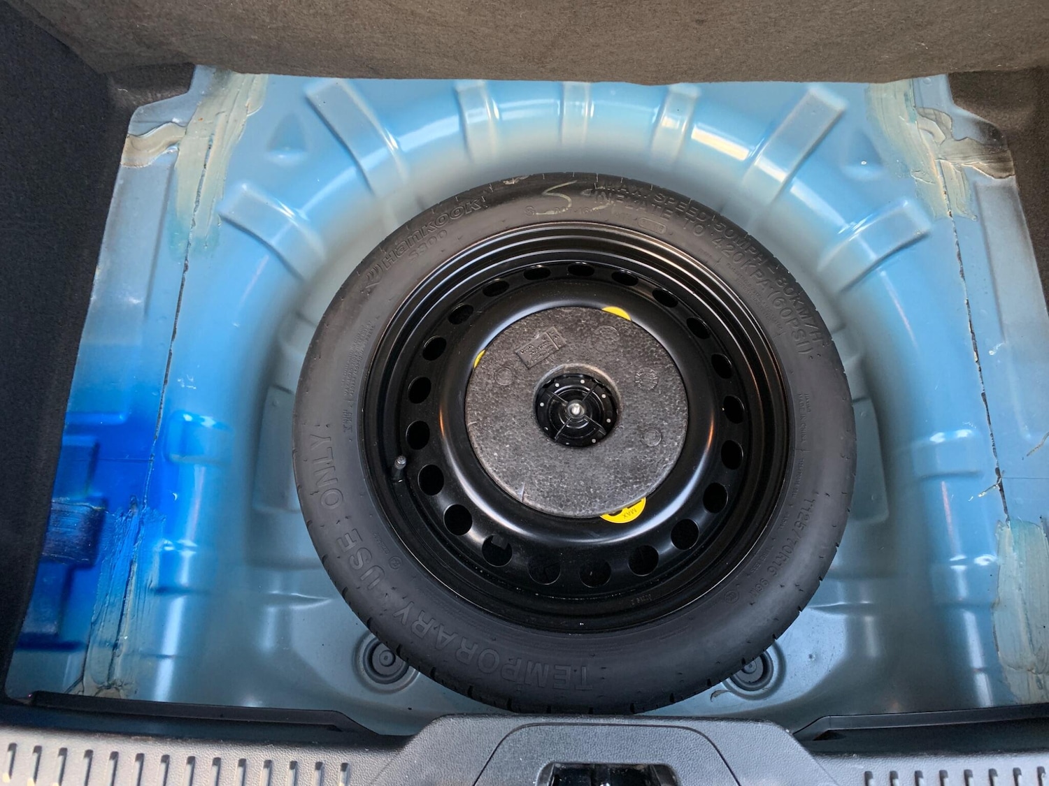 Used Ford Focus 2019 for sale - 77266972: Photo 31