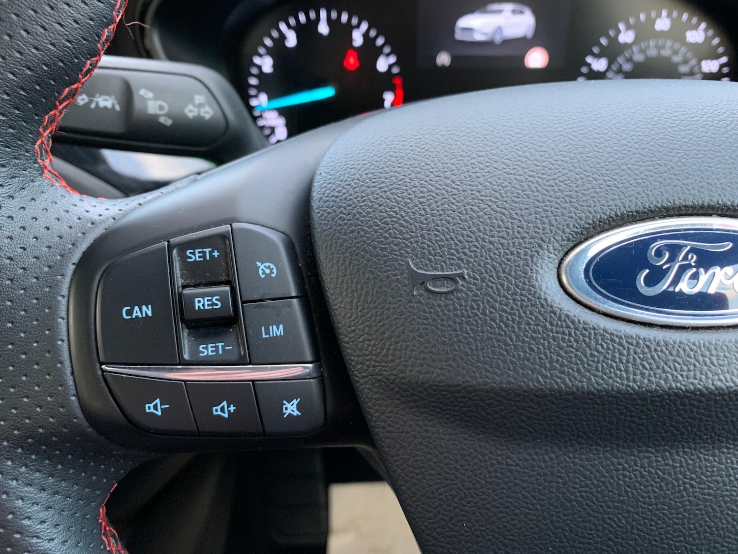 Used Ford Focus 2019 for sale - 77266972: Photo 42