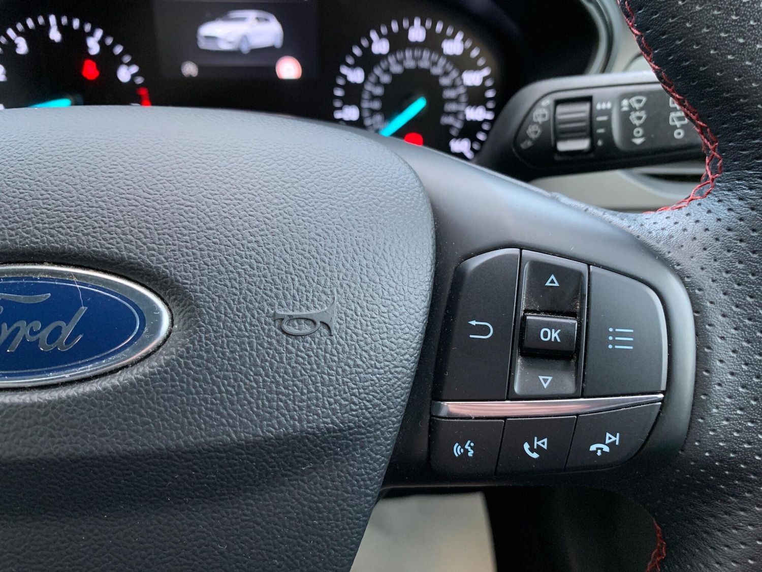 Used Ford Focus 2019 for sale - 77266972: Photo 43